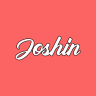 Joshinn