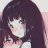 ShyLoli