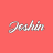 Joshinn